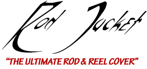 rj-logo-text-blk-red