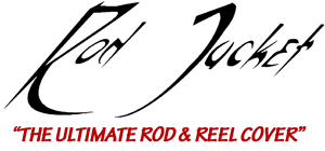rj-logo-text-blk-red